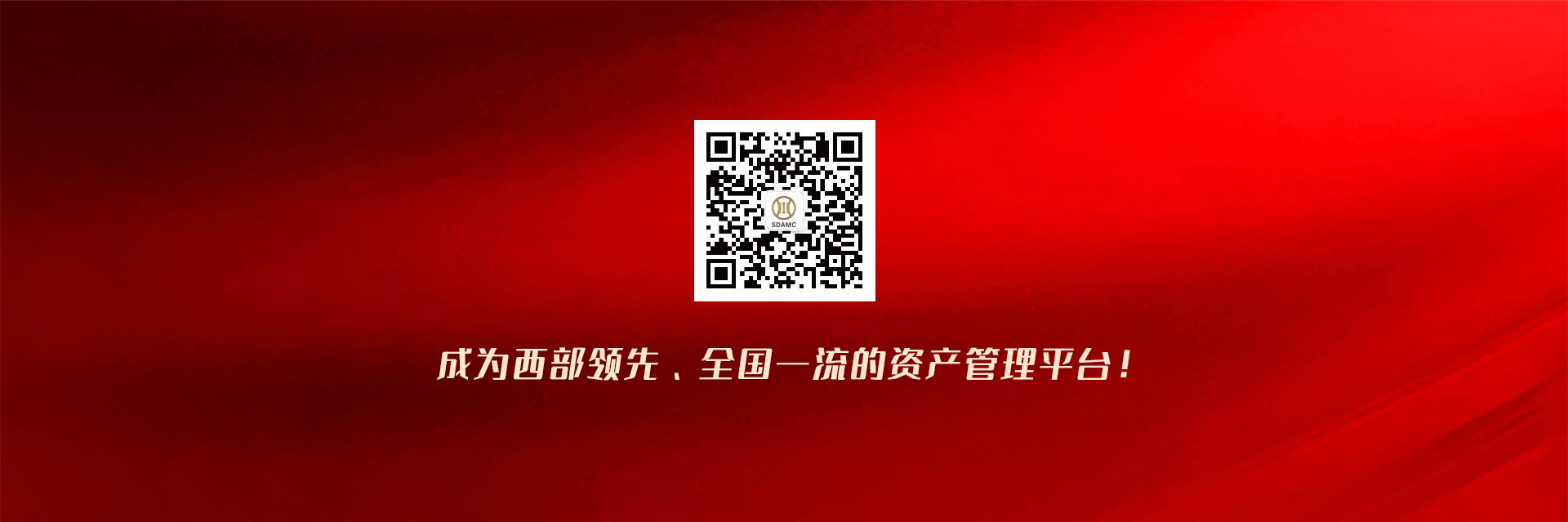 1ba17e9b3ad67ca8624d43ae9378e40