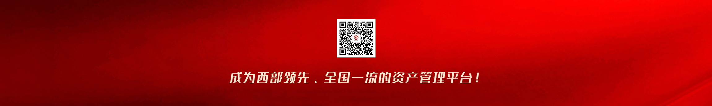 29d4545505d24fe3e24279beaea26696